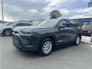 HC Innovation Auto Puerto Rico