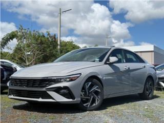 Hyundai Puerto Rico Puerto Rico