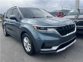 SM AUTO SALES Puerto Rico