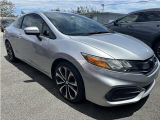 Aguadilla Auto Center Puerto Rico