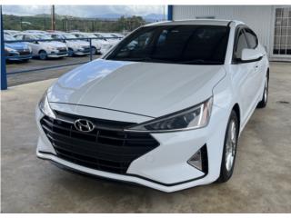 Cruz Auto Sales Puerto Rico