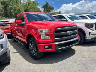 Lourdes Pacheco Autos Puerto Rico