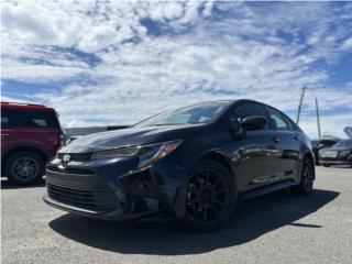 AutoGaraje Puerto Rico