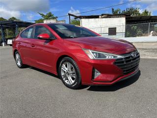 Alexis Auto Puerto Rico