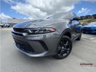 AUTOCENTRO PRE OWNED JEEP Puerto Rico