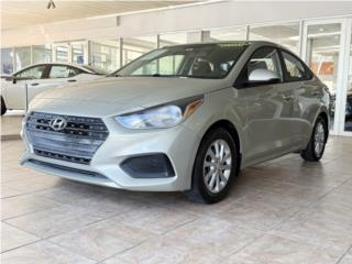 Medina Auto Usados Caguas Puerto Rico