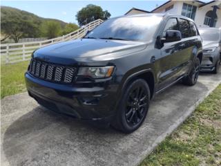 Luxury Cars Puerto Rico