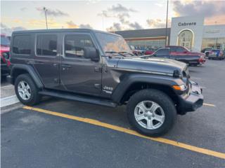 #1 SUPERIOR AUTOS Puerto Rico