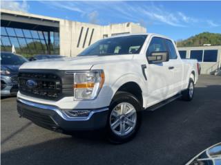 QUINONES AUTO SOLUTION Puerto Rico