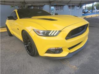 ALBERIC CHRYSLER PRE-OWNED Puerto Rico