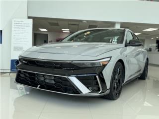 HYUNDAI DE BAYAMON Puerto Rico