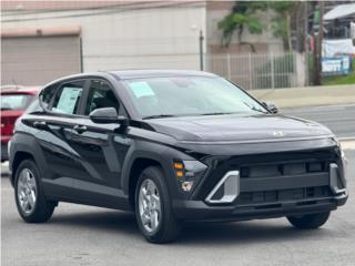 HYUNDAI DE BAYAMON Puerto Rico