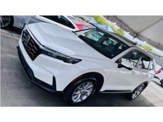 Exotic Cars Motors Puerto Rico