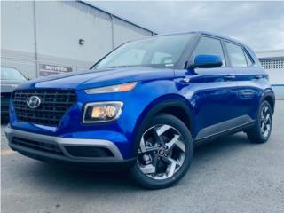 HYUNDAI DE BAYAMON Puerto Rico