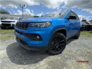 AUTOCENTRO CHRYSLER DODGE JEEP Puerto Rico