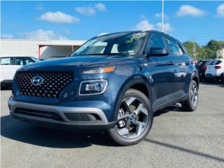 HYUNDAI DE BAYAMON Puerto Rico