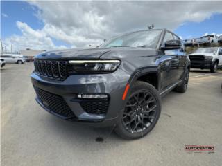 AUTOCENTRO CHRYSLER DODGE JEEP Puerto Rico