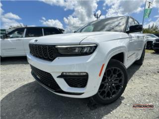 AUTOCENTRO CHRYSLER DODGE JEEP Puerto Rico