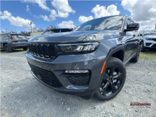AUTOCENTRO CHRYSLER DODGE JEEP Puerto Rico