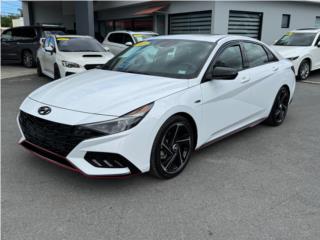 Alberto Padró Auto Puerto Rico