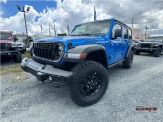 AUTOCENTRO CHRYSLER DODGE JEEP Puerto Rico