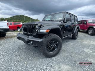AUTOCENTRO CHRYSLER DODGE JEEP Puerto Rico