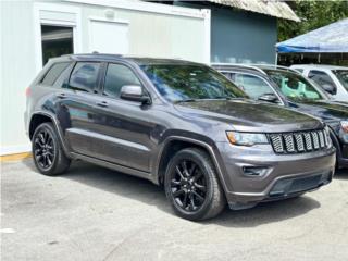 GTO Auto Sales Puerto Rico