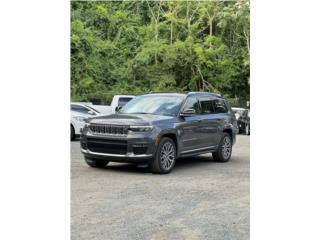 GTO Auto Sales Puerto Rico