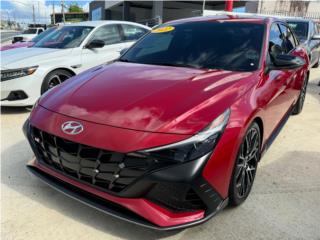 Alberto Padró Auto Puerto Rico