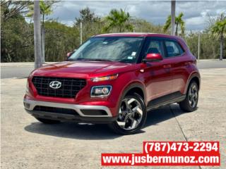 JUSBER MUÑOZ - MAGIC AUTO CORP (787)473-2294 Puerto Rico