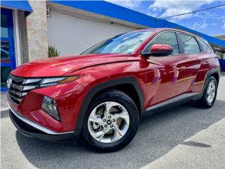 CC CAR SALES Puerto Rico