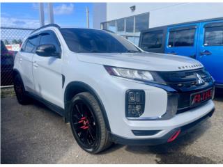 FC Auto Puerto Rico