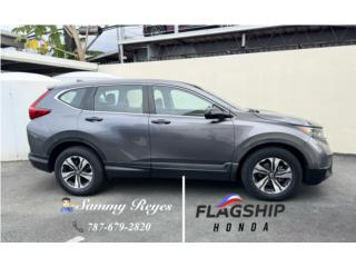 Reyes Auto Sales Puerto Rico