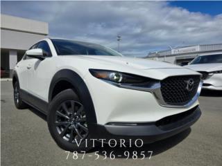 VITTORIO BELLA Puerto Rico