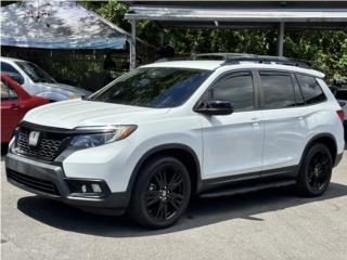 AMA Torres Auto Puerto Rico