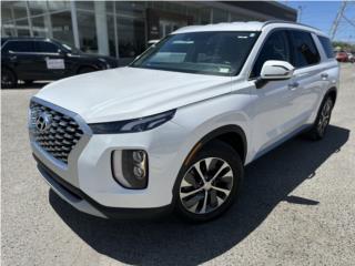 Hyundai de Ponce Puerto Rico