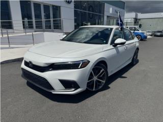 L.Pabon Premium Autos Puerto Rico