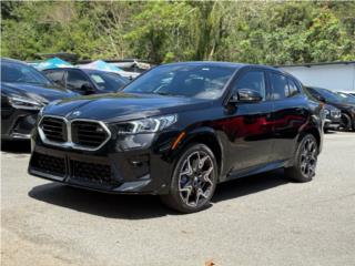 VILLA VICTORIA AUTO SALES Puerto Rico