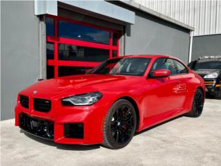 Automobile Business Consulting Puerto Rico