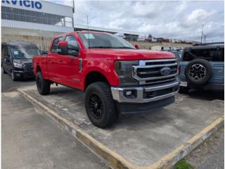 Fermaint Auto Puerto Rico