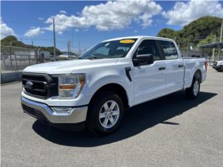 Alexis Auto Puerto Rico