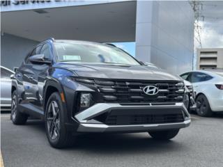 Hyundai Puerto Rico Puerto Rico