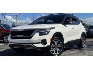 Cruz Auto Sales Puerto Rico