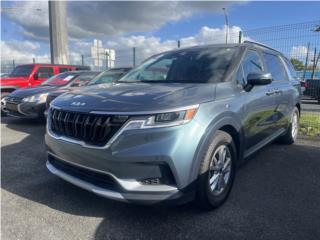 Cruz Auto Sales Puerto Rico