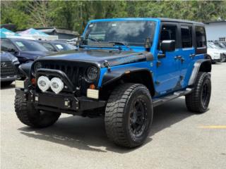 VICENTE AUTO SOLUTIONS Puerto Rico