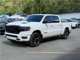 VICENTE AUTO SOLUTIONS Puerto Rico