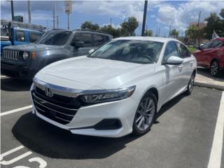Cruz Auto Sales Puerto Rico