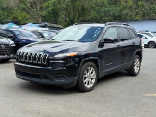 Vicente Auto Solutions 2 Puerto Rico