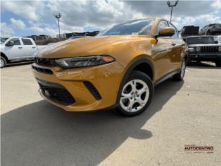 AUTOCENTRO PRE OWNED JEEP Puerto Rico