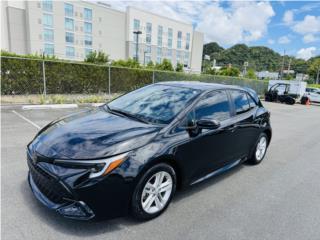 Naldo by AutoCredit Puerto Rico